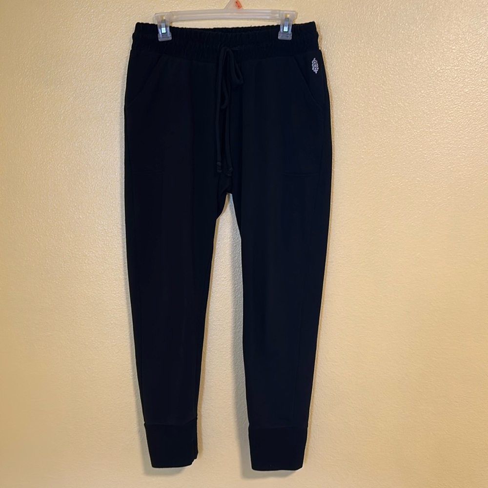 Free People Motion Joggers